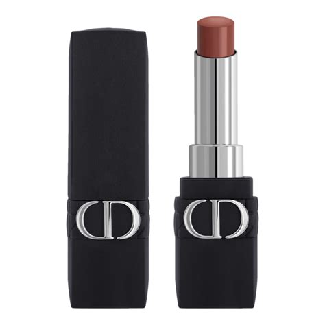 ulta dior matte lip|Ulta Dior gift card.